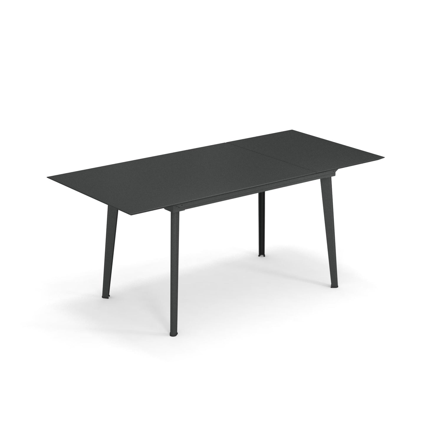 3484_table