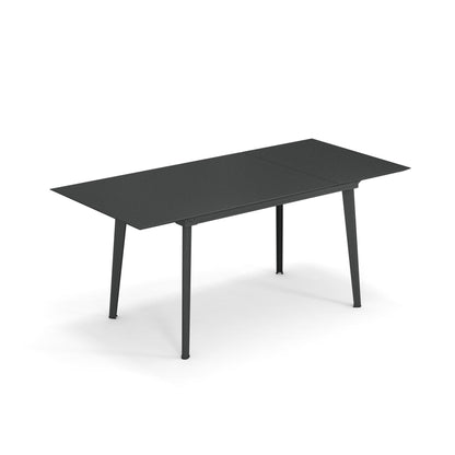 3484_table