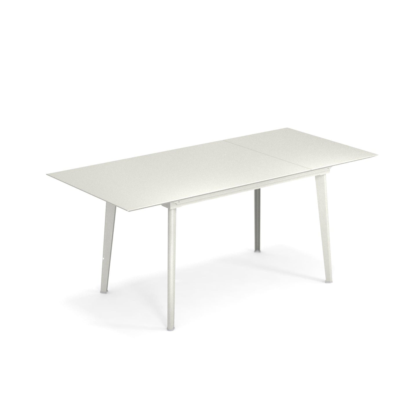 3484_table