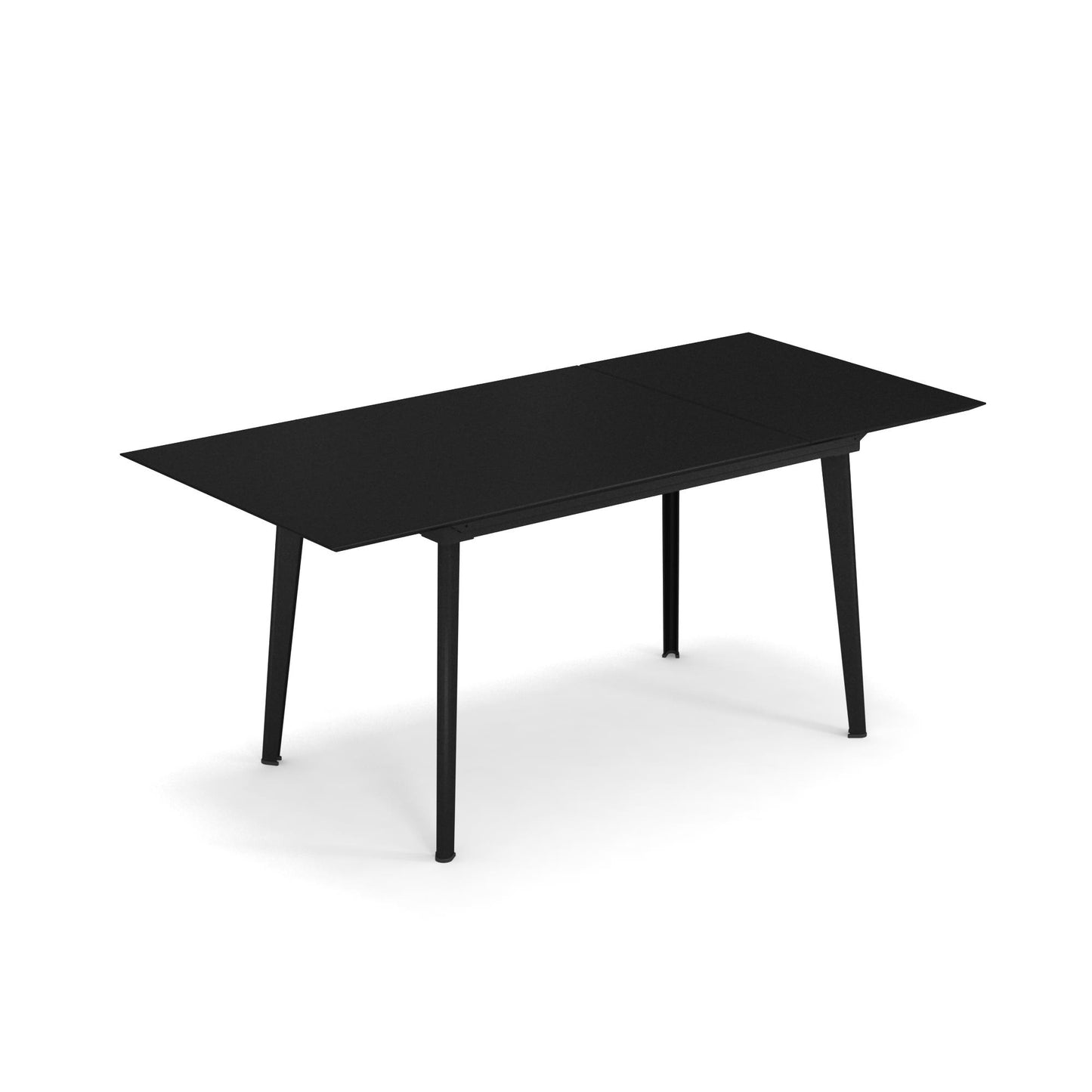 3484_table