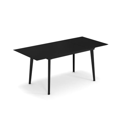 3484_table
