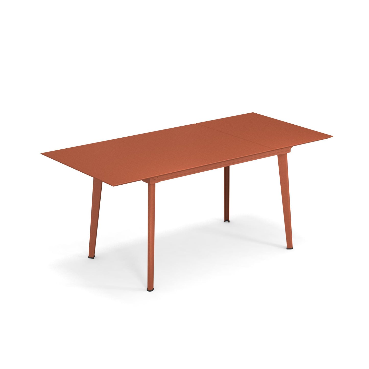 3484_table