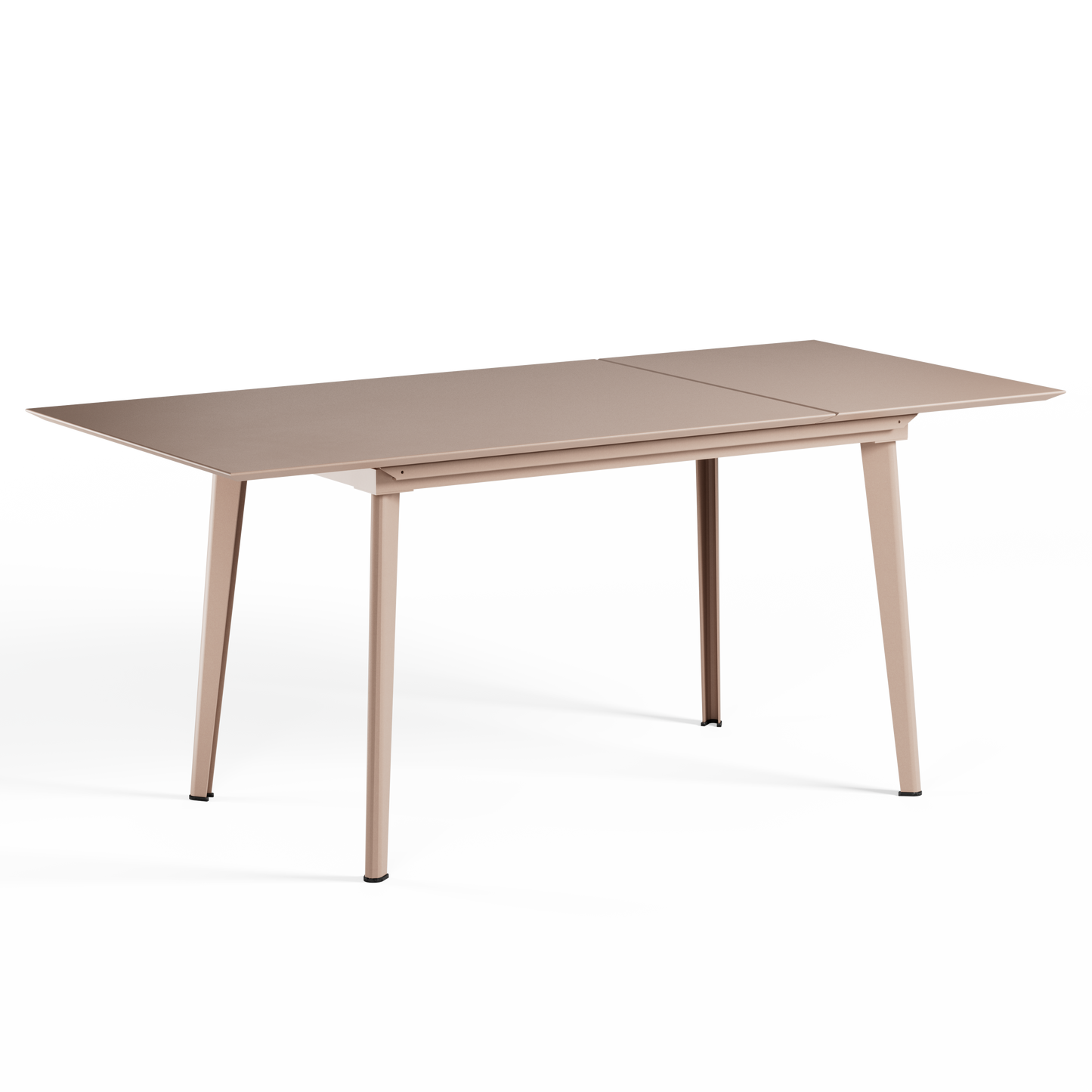3484_table