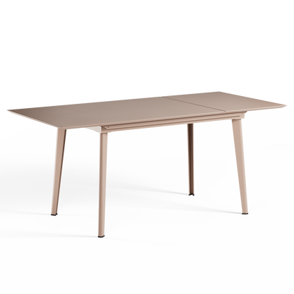 3484_table