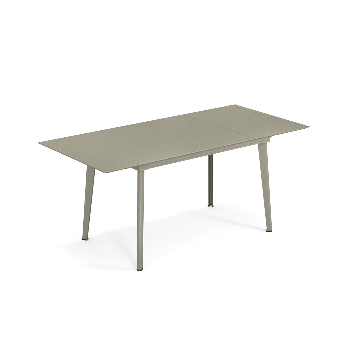 3484_table