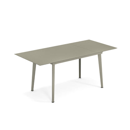 3484_table
