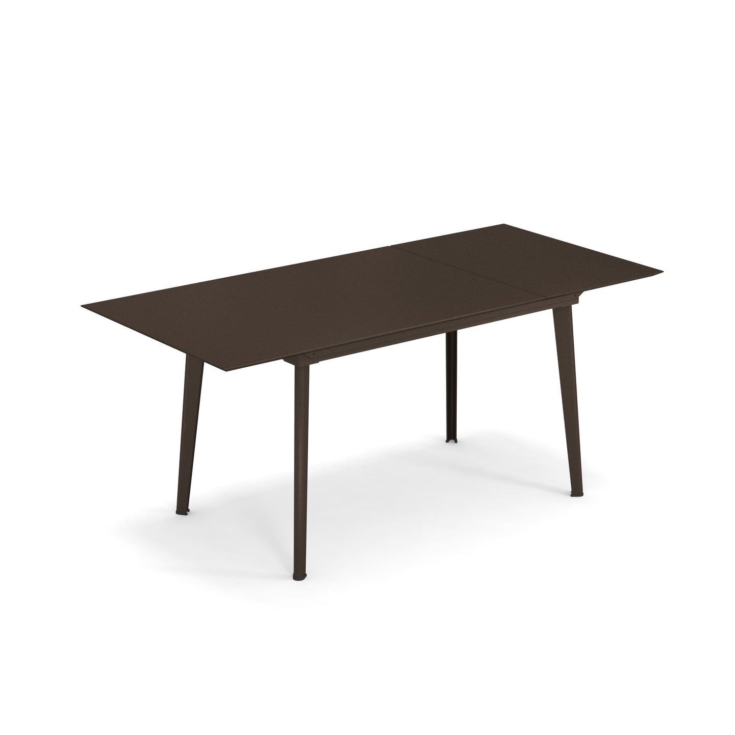 3484_table