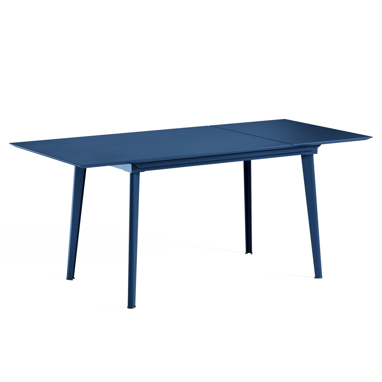 3484_table