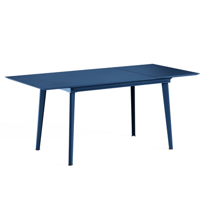3484_table