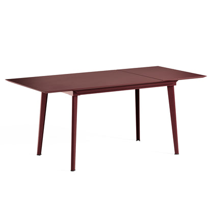 3484_table