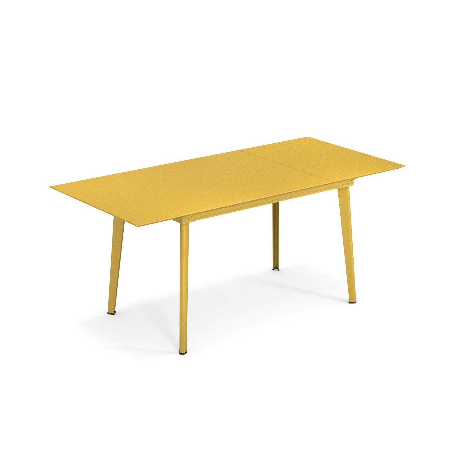 3484_table