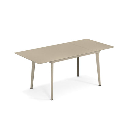 3484_table