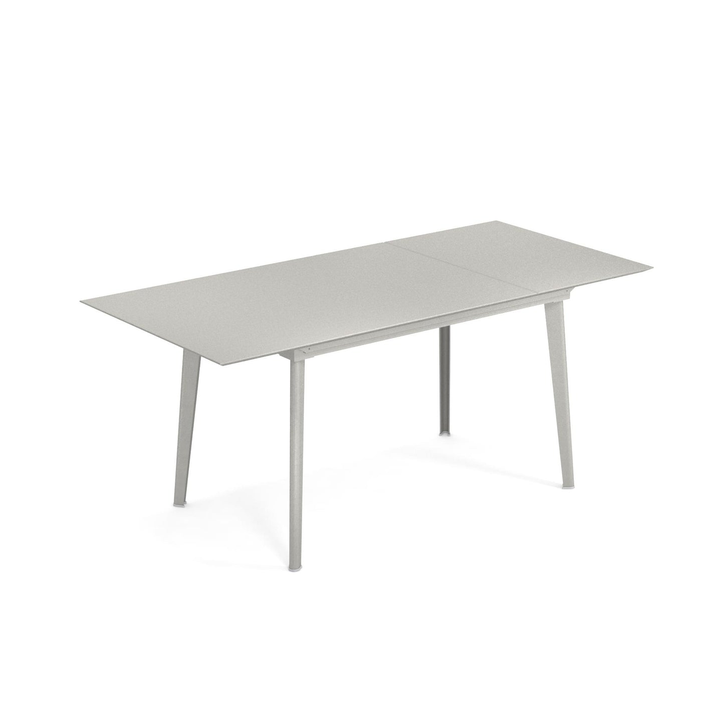 3484_table