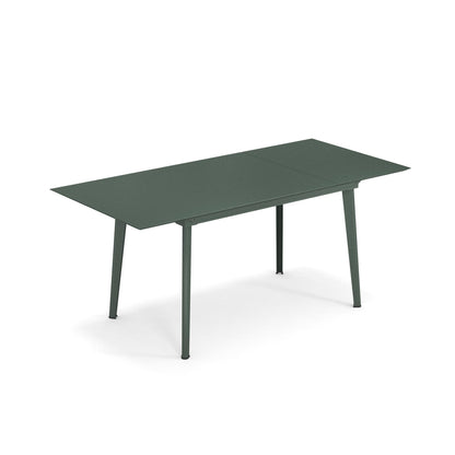 3484_table