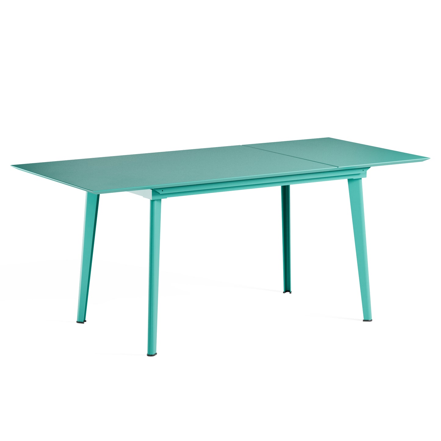 3484_table
