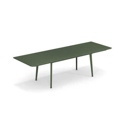 3485_table