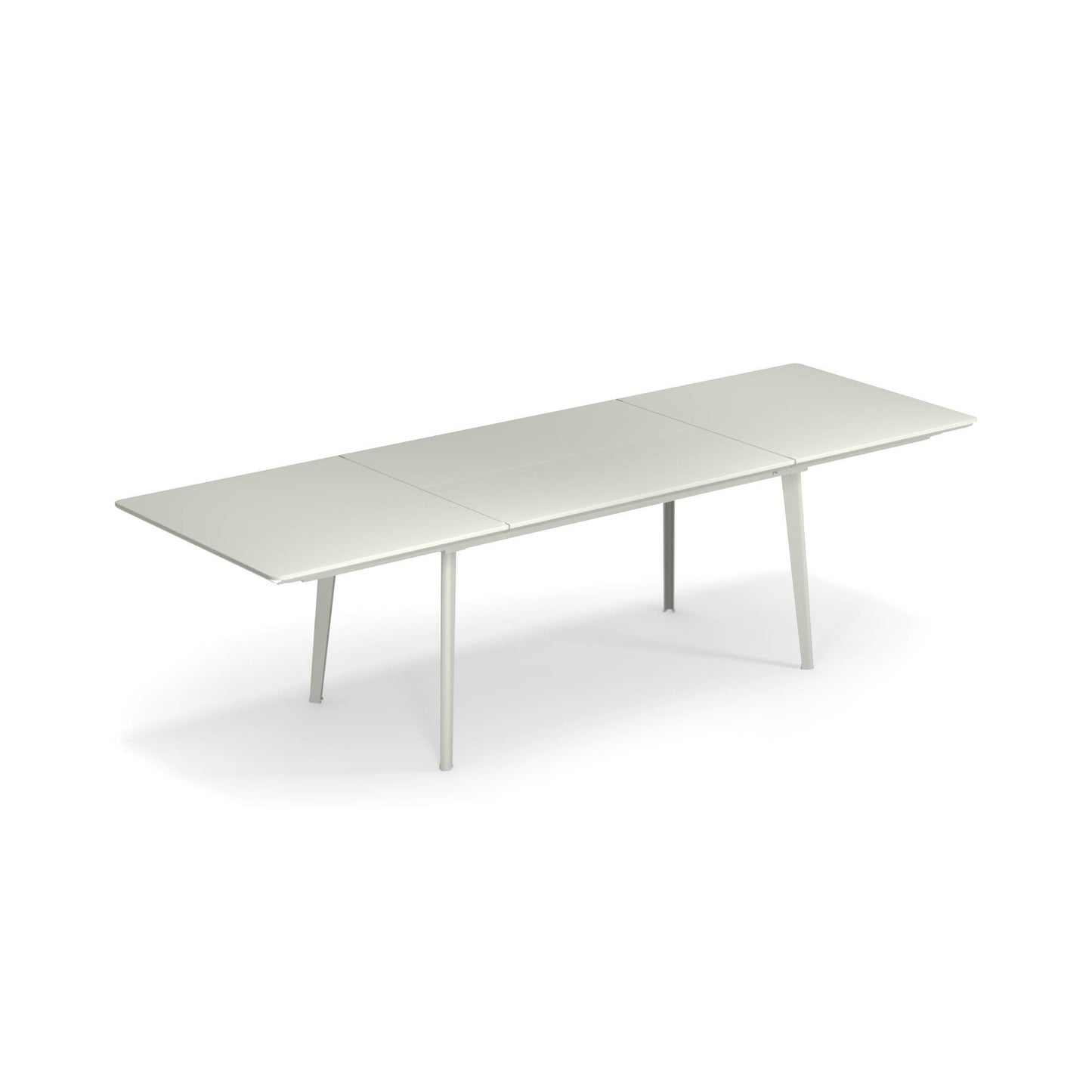 3485_table