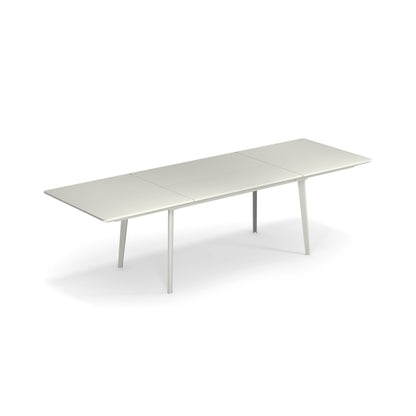 3485_table