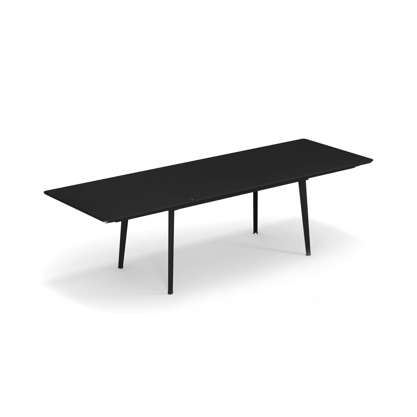 3485_table