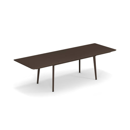 3485_table