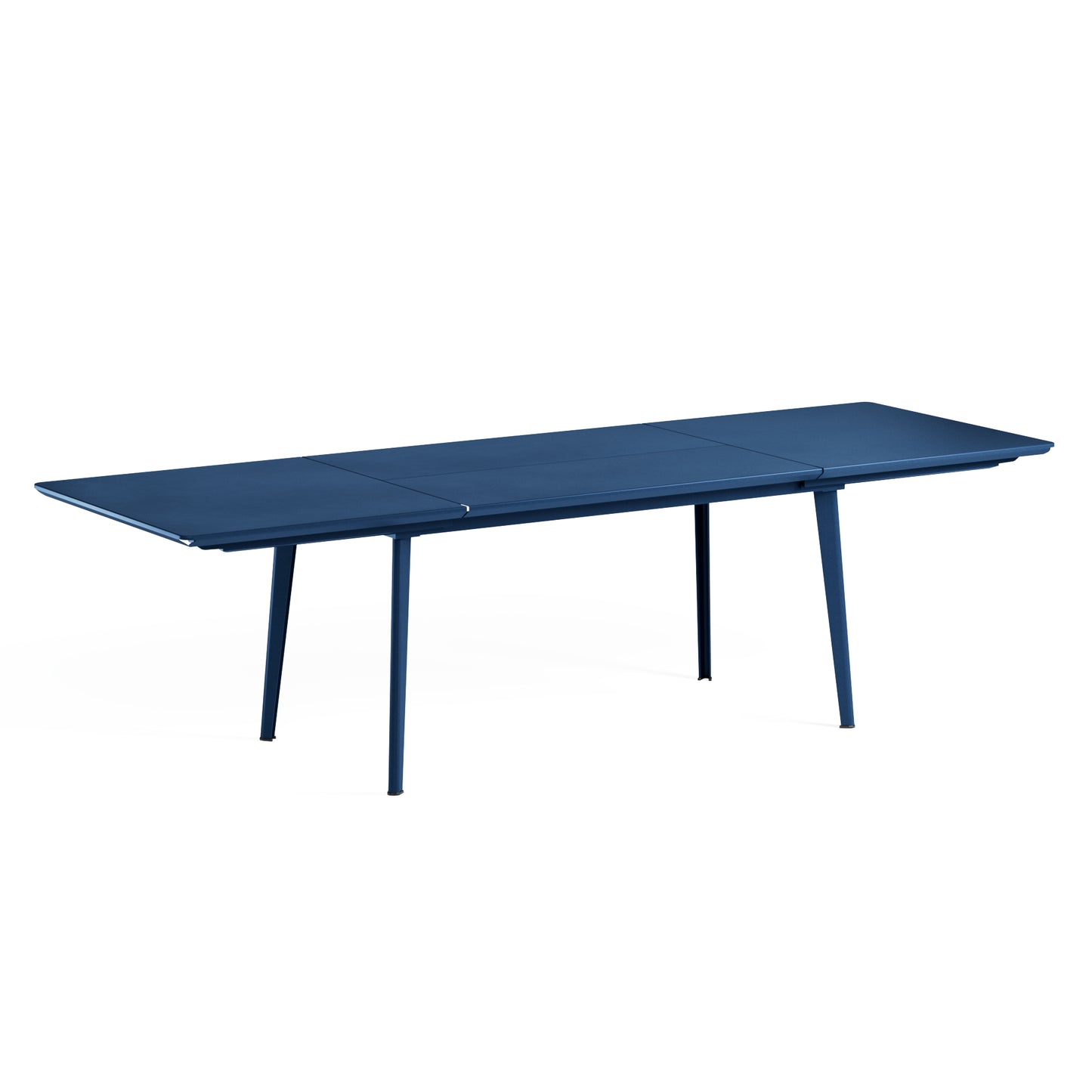 3485_table