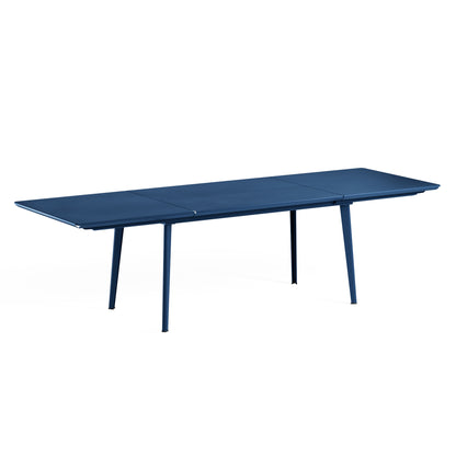 3485_table