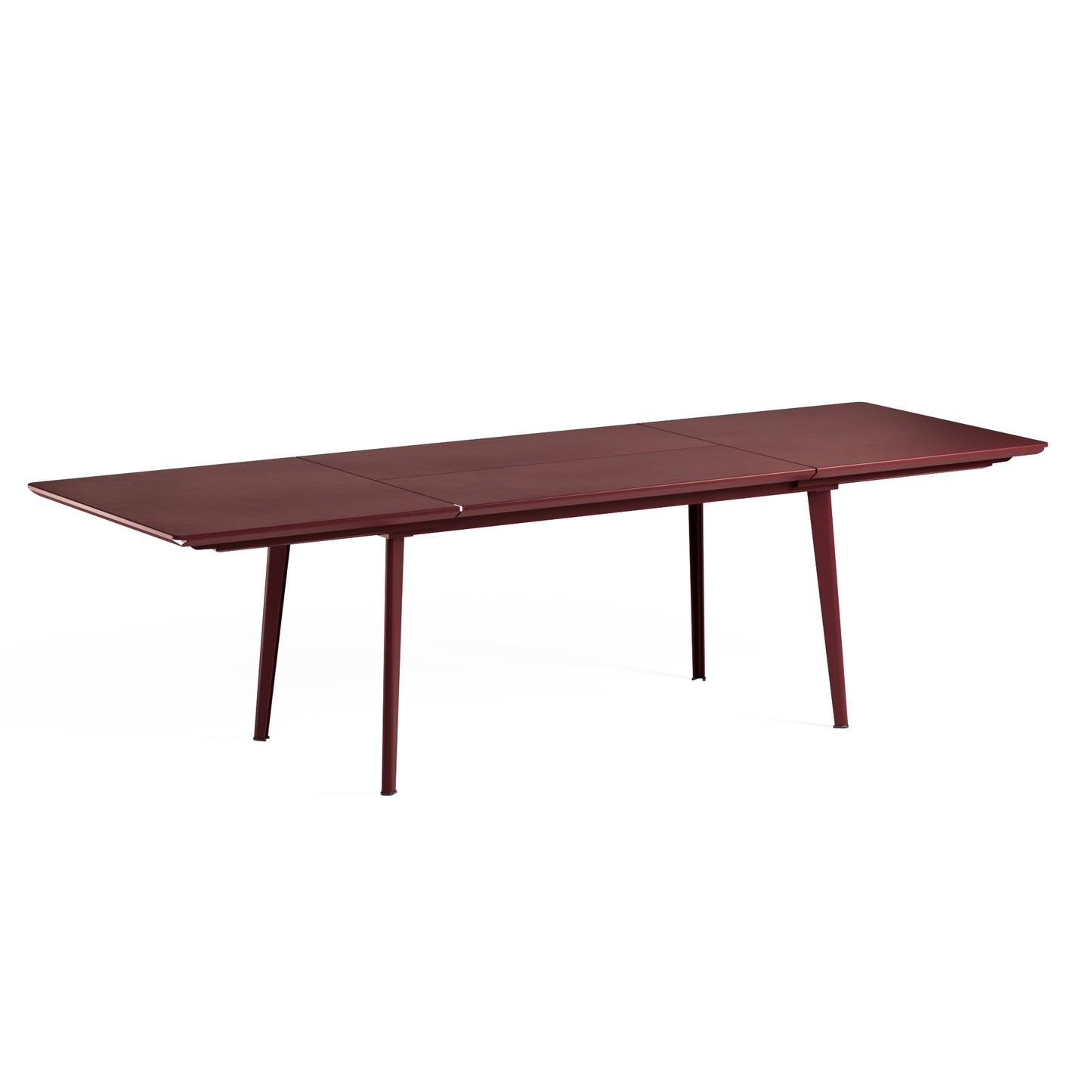 3485_table