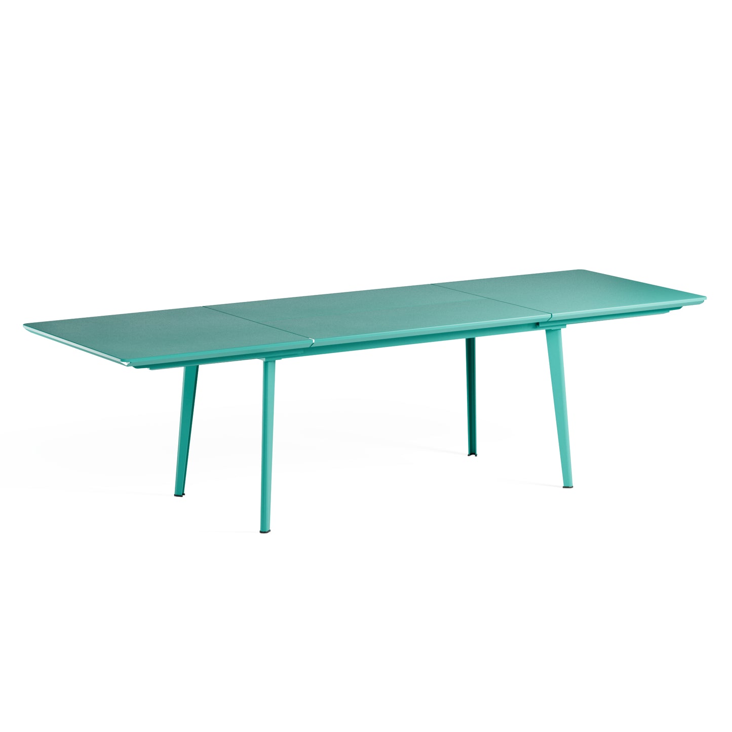3485_table