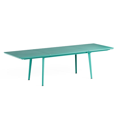 3485_table