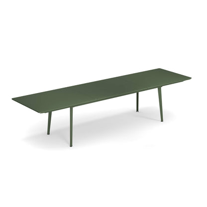 3486_table