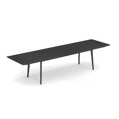 3486_table