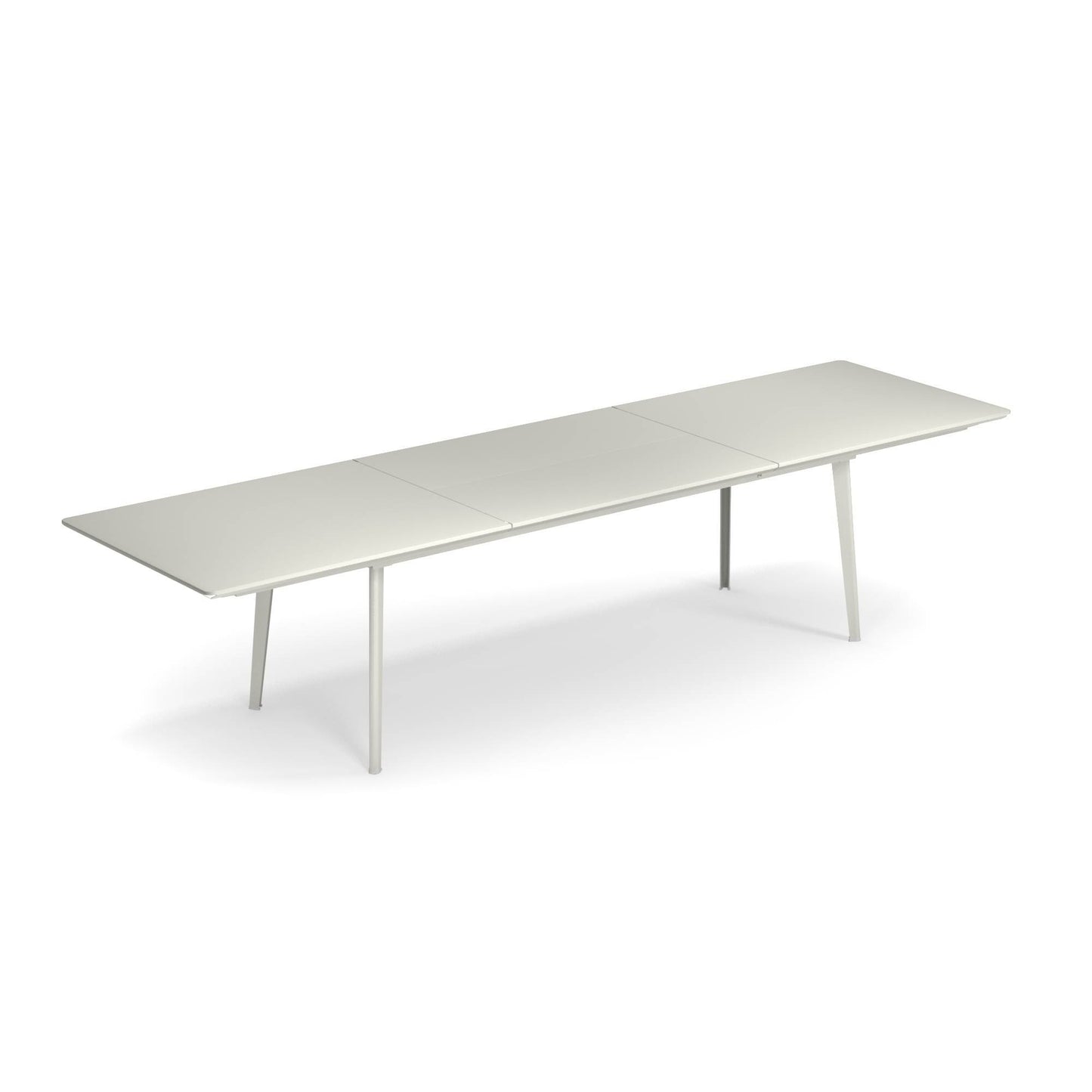 3486_table