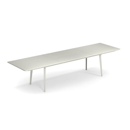 3486_table