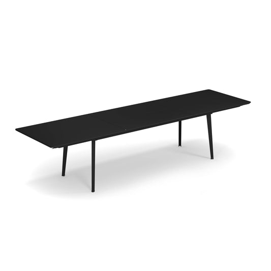 3486_table