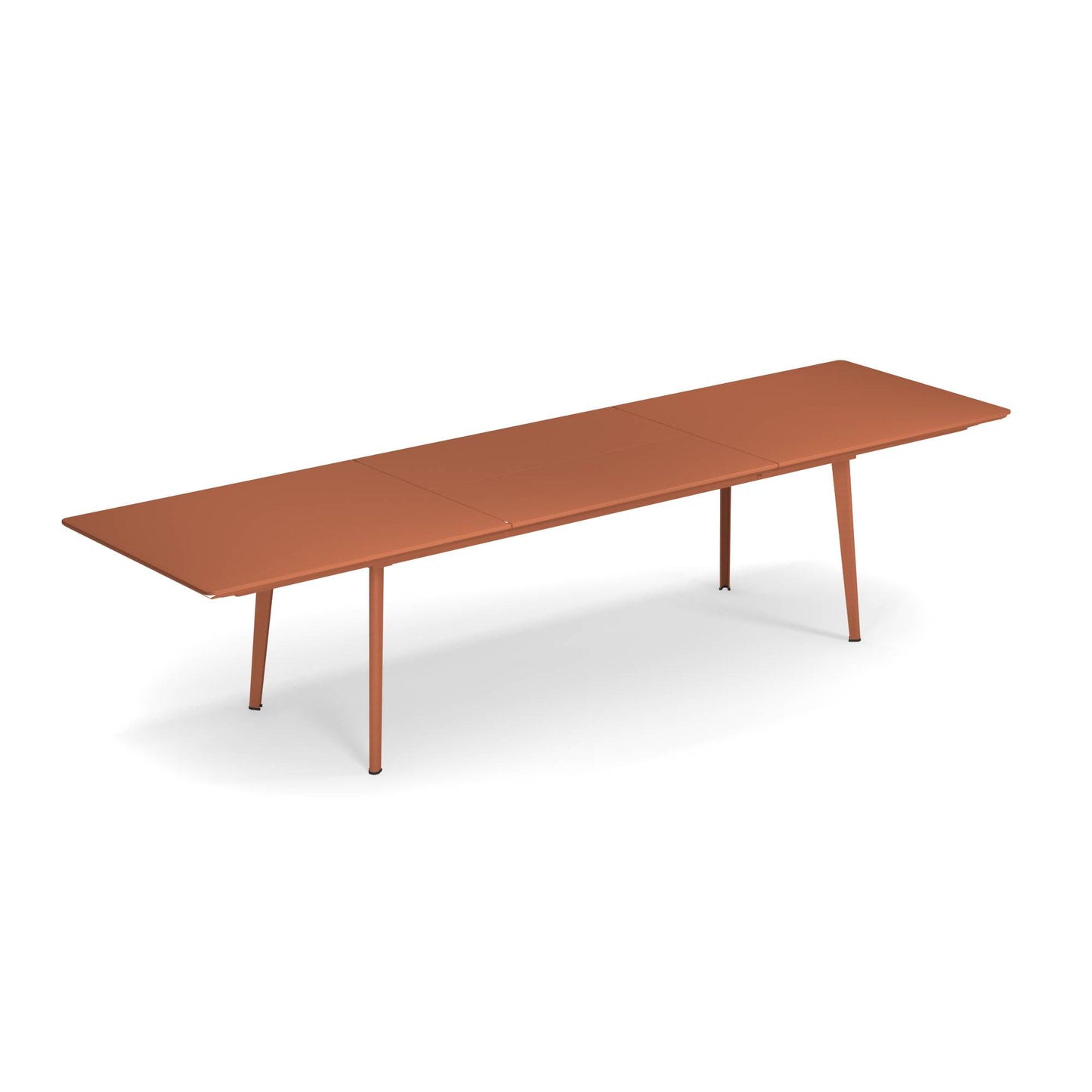 3486_table