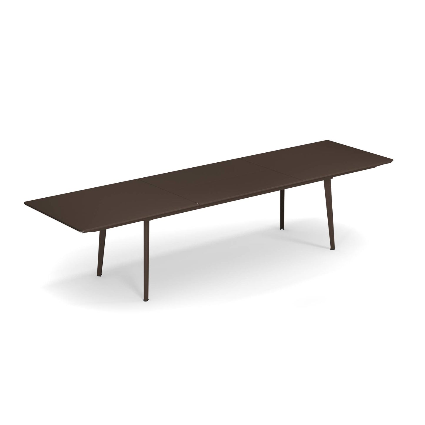 3486_table