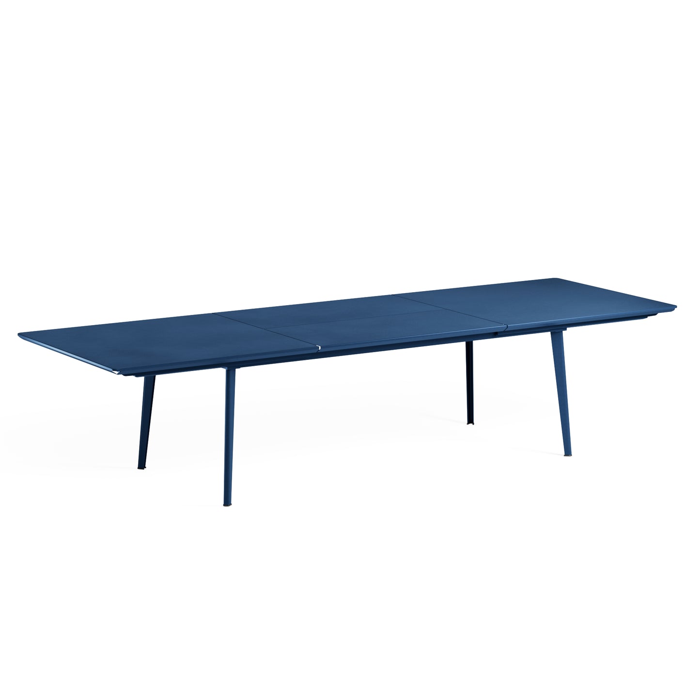 3486_table