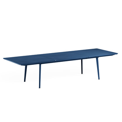 3486_table