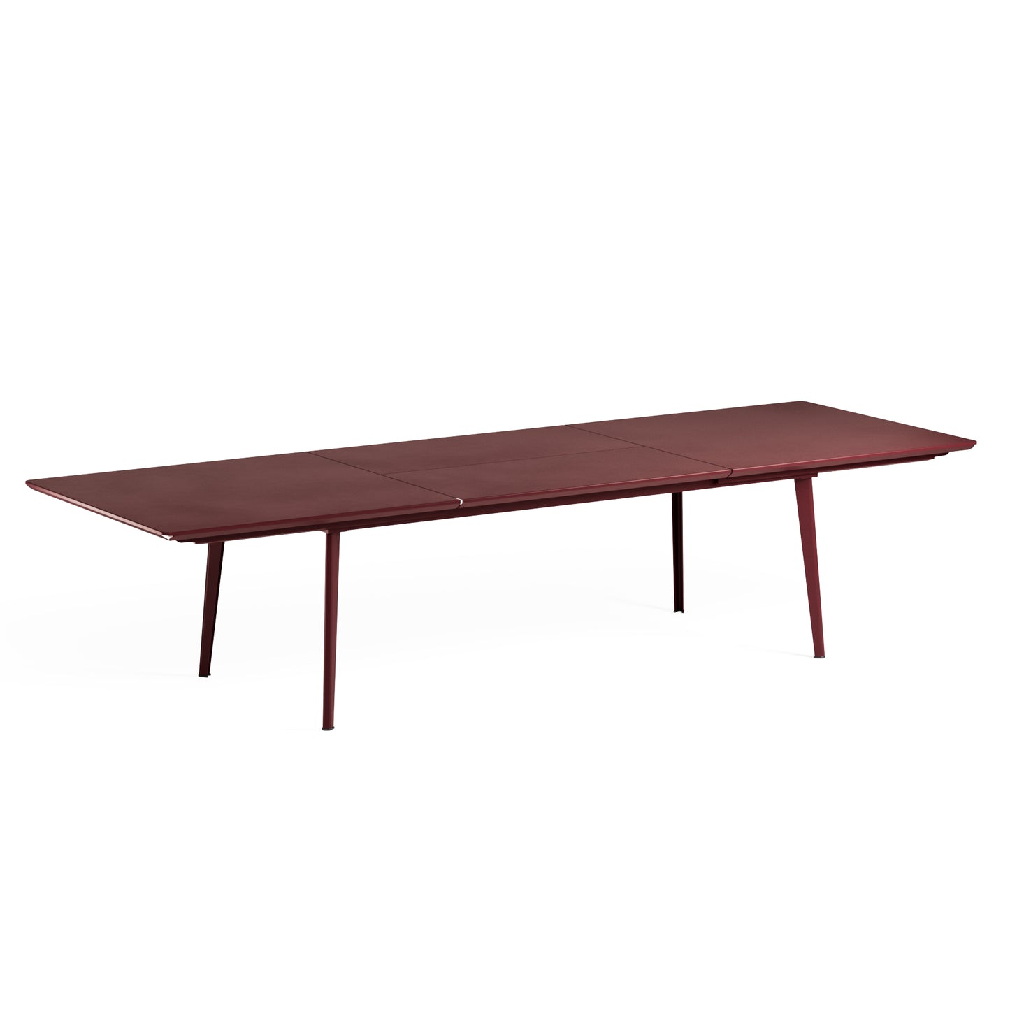 3486_table