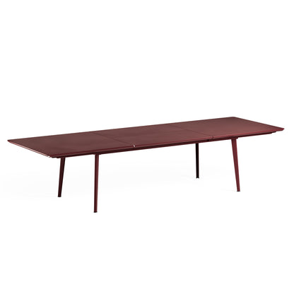 3486_table
