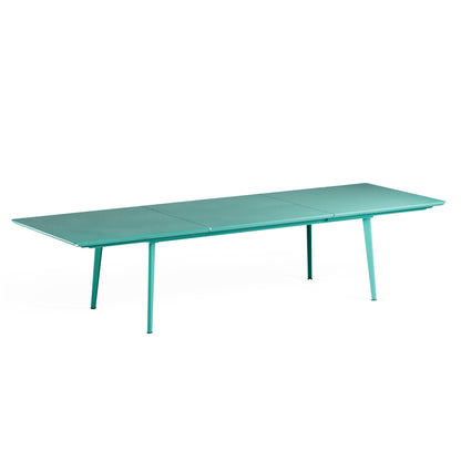 3486_table