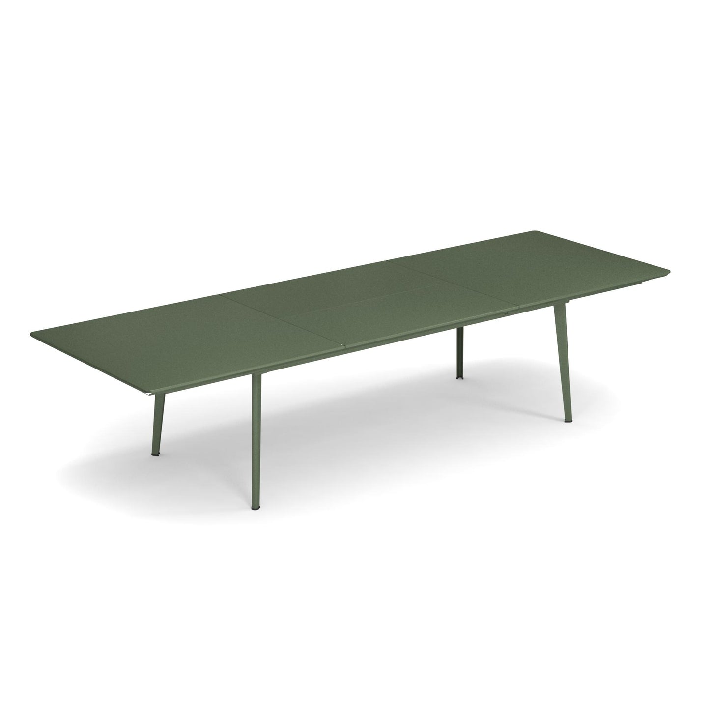 3487_table
