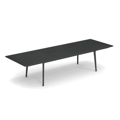 3487_table