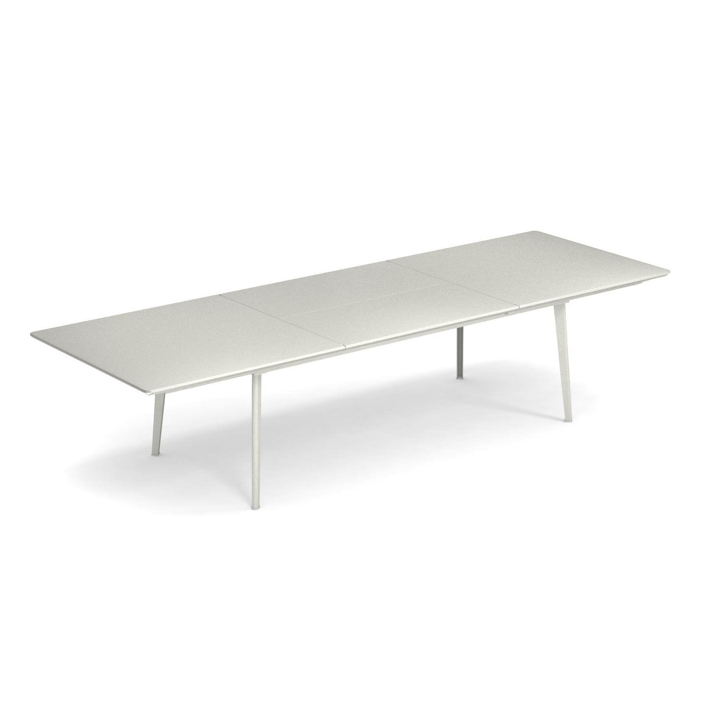 3487_table