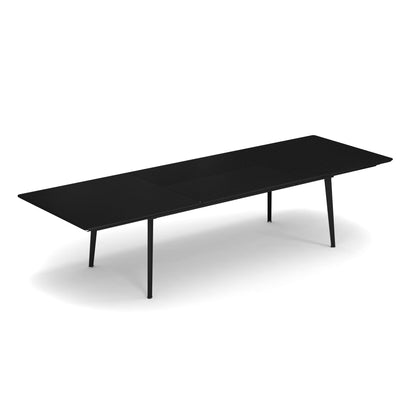 3487_table