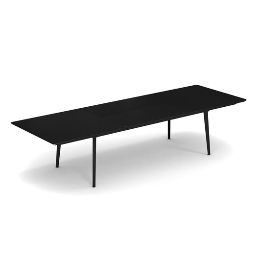 3487_table