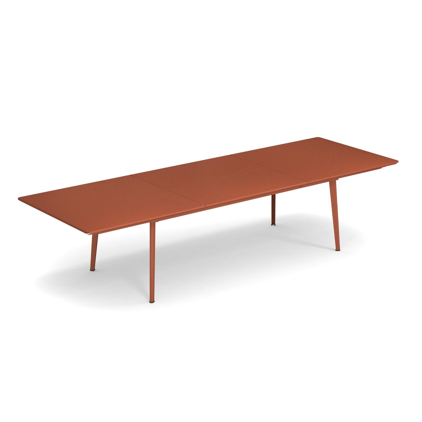 3487_table