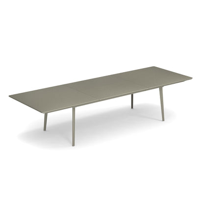 3487_table