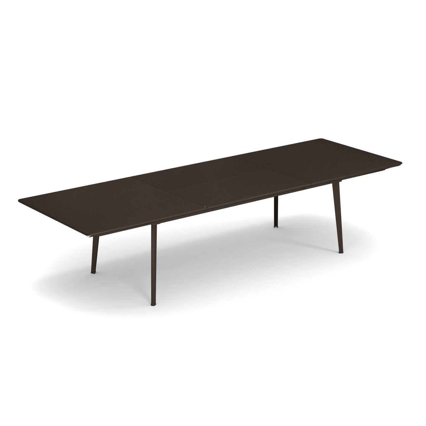 3487_table