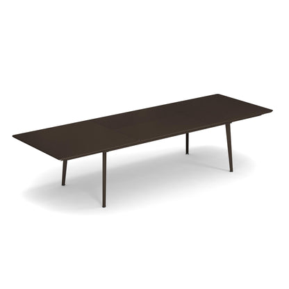 3487_table
